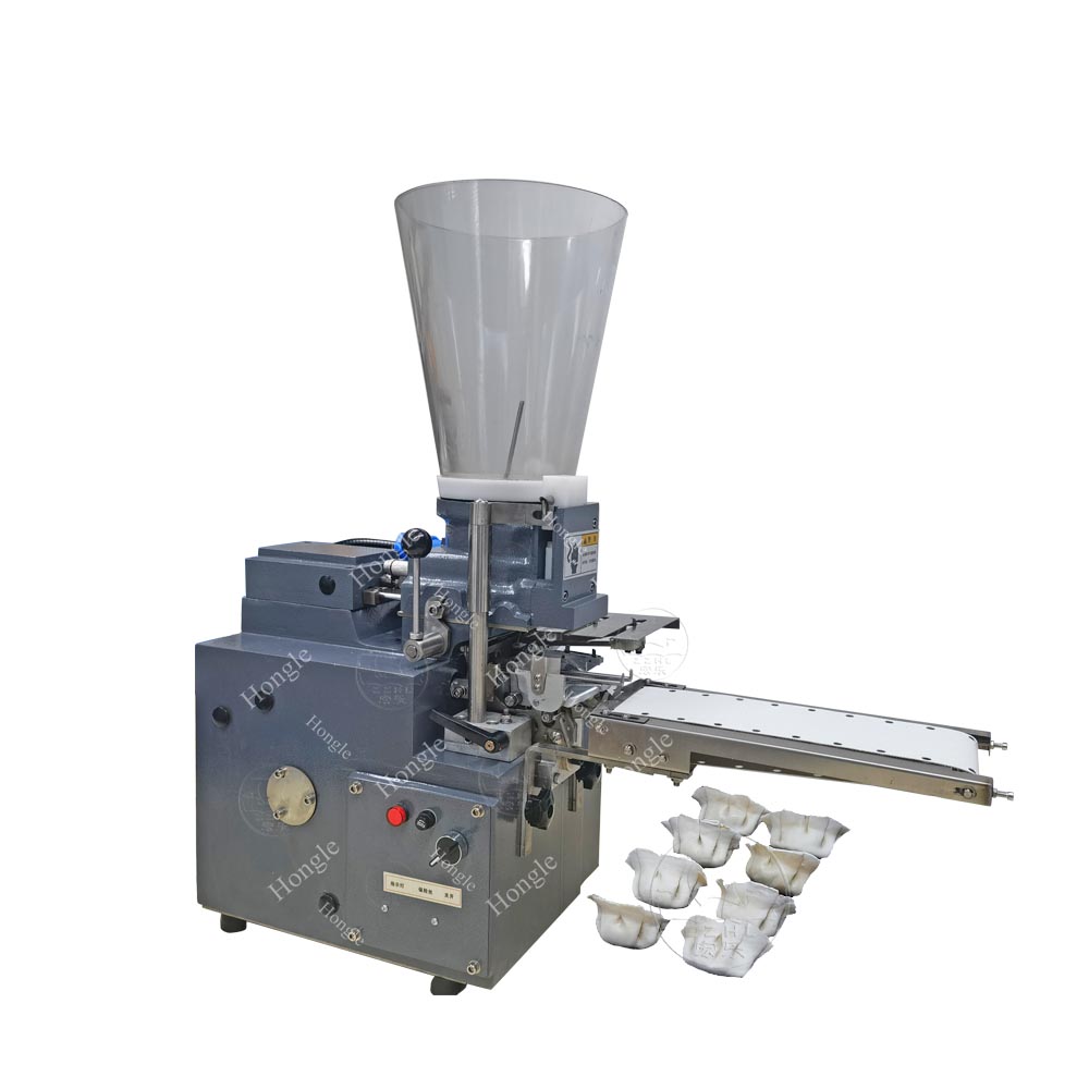 Farming & Agriculture Word Stacks - Máquina Automática de Alta Eficiência para