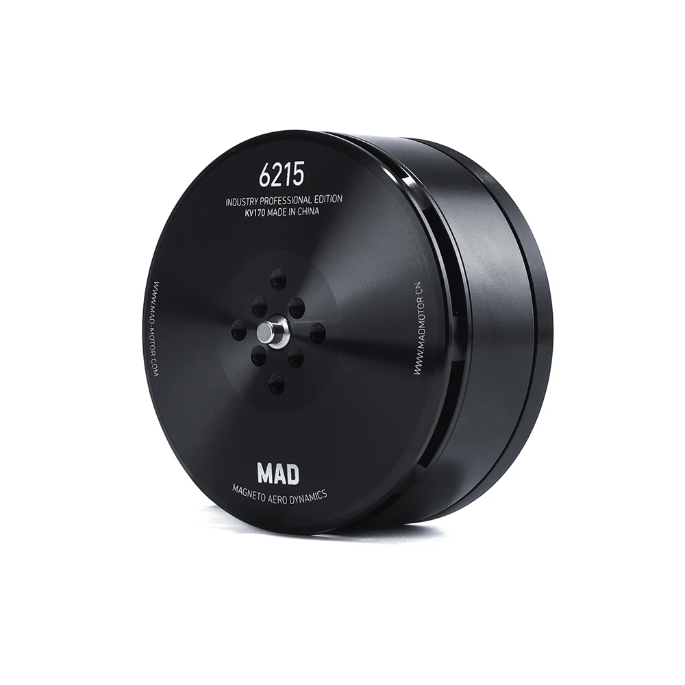 Farming In Agriculture - 6215 IPE 170KV 320KV Motor sem