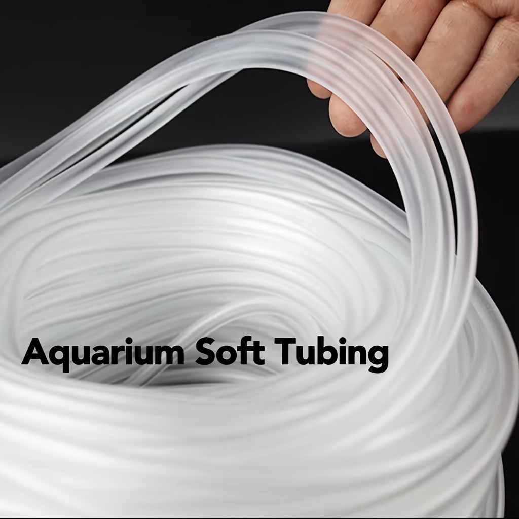 Tubo de Ar Flexível de PVC Tra - Aquaculture Aerator Pump avaliação e preço