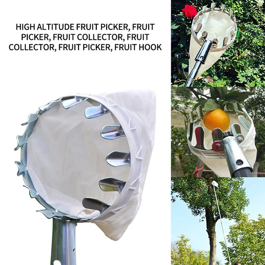 Colhedor de Frutas para Árvore - Agriculture Farming Practices avaliação e preço