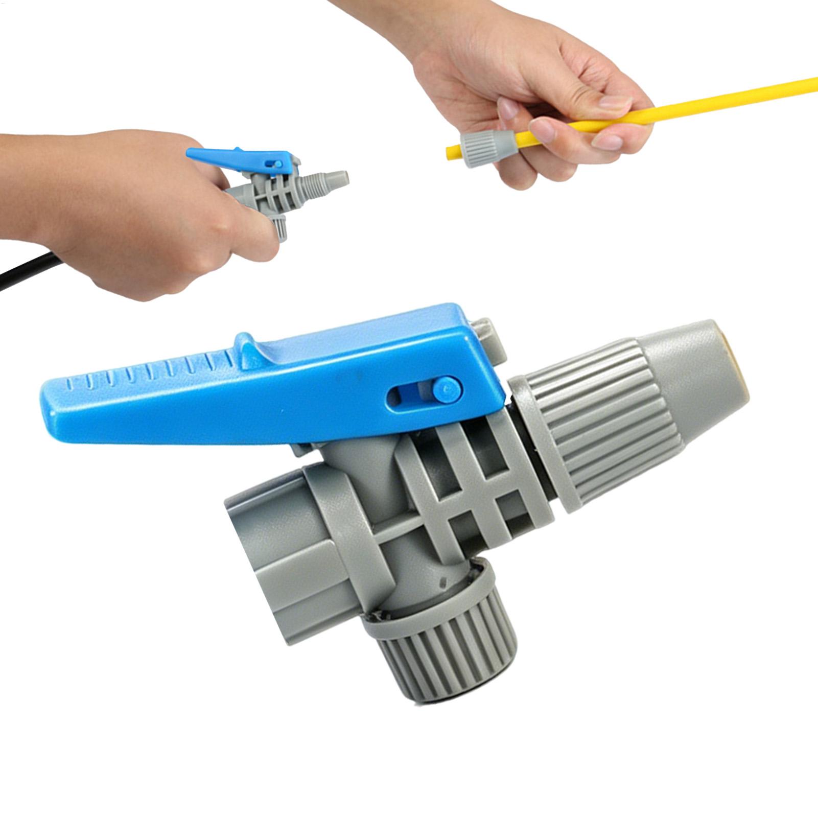 Pulverizador de Pressão com Co - Agriculture Gardening Farming avaliação e preço