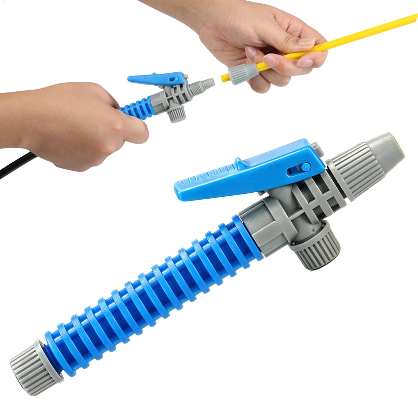 Pulverizador de Pressão com Co - Agriculture Gardening Farming avaliação e preço