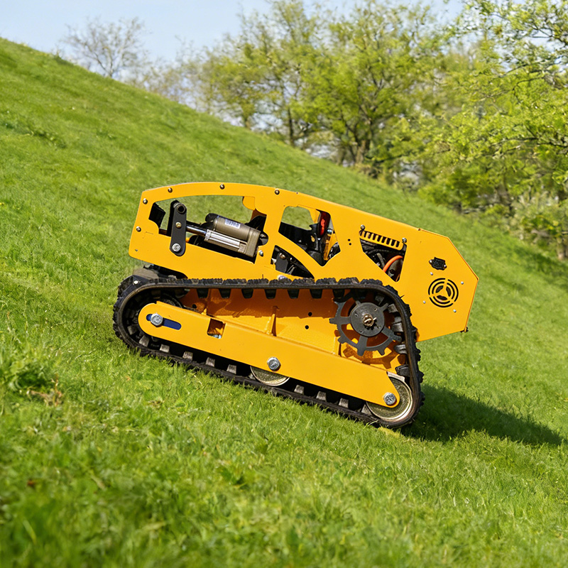 Cortador de grama multifuncion - Agriculture Gardening Farming avaliação e preço