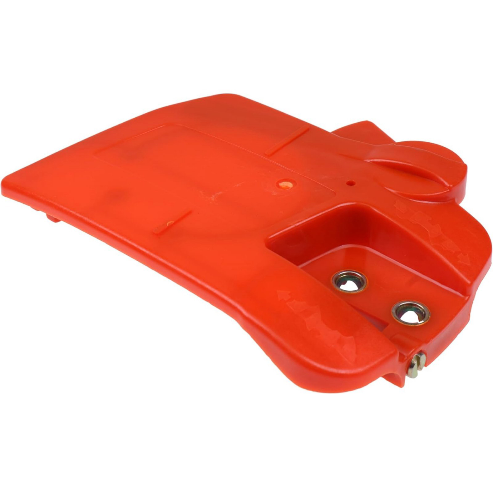 525628901 motosserra embreagem - Husqvarna Chainsaw 120 Mark Ii avaliação e preço