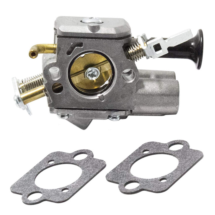 Carburador adequado para motos - Stihl Chainsaw Ms261 avaliação e preço