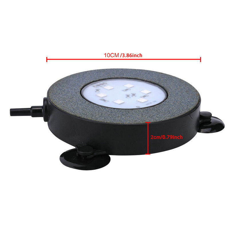Controle Remoto de 24 Teclas,  - Aquaculture Aerator Pump avaliação e preço