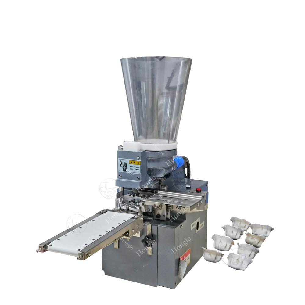 Máquina Automática de Alta Efi - Farming & Agriculture Word Stacks avaliação e preço