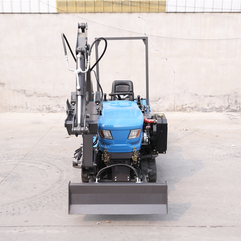 Microtrator Rotativo Personali - Agriculture Farming Practices avaliação e preço