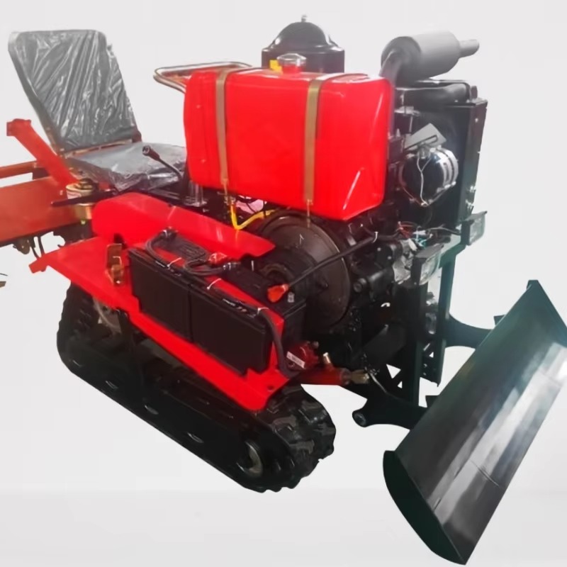 Cultivador Rotativo Multifunci - Farming Agriculture Jobs avaliação e preço