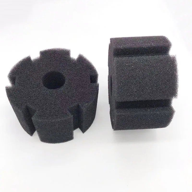 Esponja De Filtro De Aquário P - Aquaculture Aerator Pump avaliação e preço