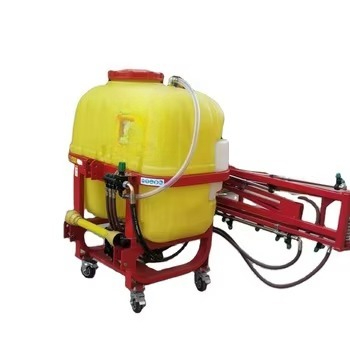 Implementos Agrícolas Fáceis d - Farming In Agriculture avaliação e preço