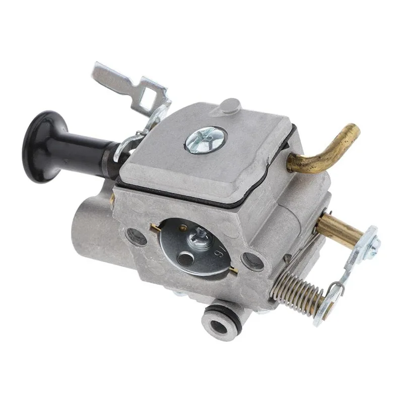 Carburador para Stihl MS261 MS - Stihl Chainsaw Ms261 avaliação e preço