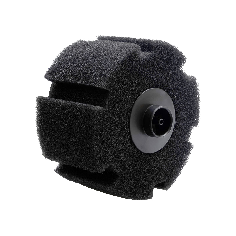 Esponja de filtro de aquário p - Aquaculture Aerator Pump avaliação e preço