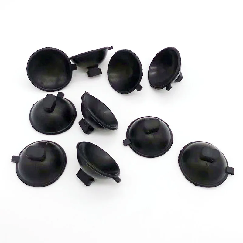 10 pçs aquário ventosa filtro  - Aquaculture Aerator Pump avaliação e preço