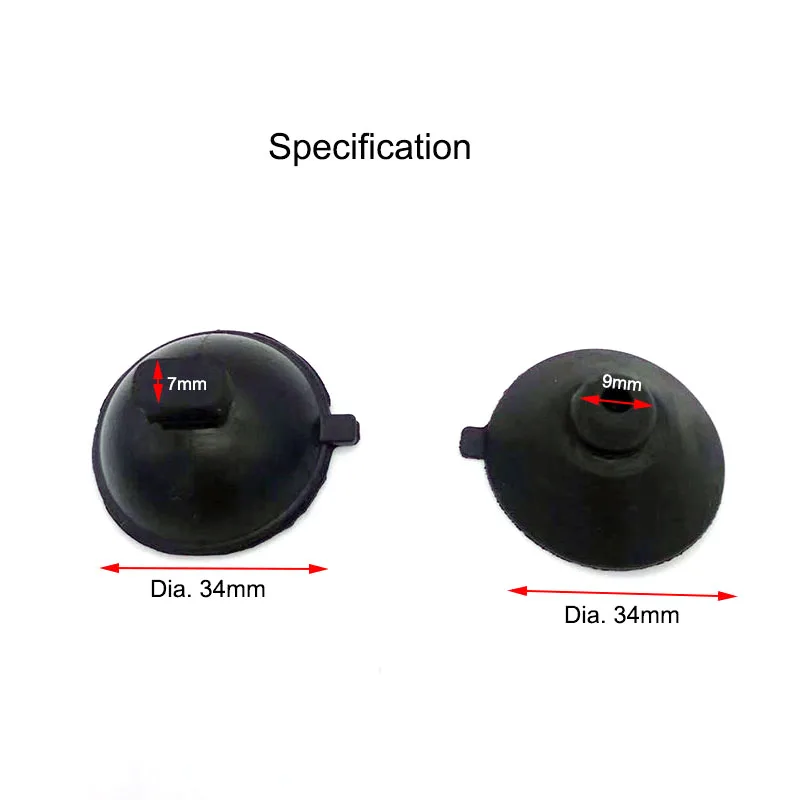 10 pçs aquário ventosa filtro  - Aquaculture Aerator Pump avaliação e preço