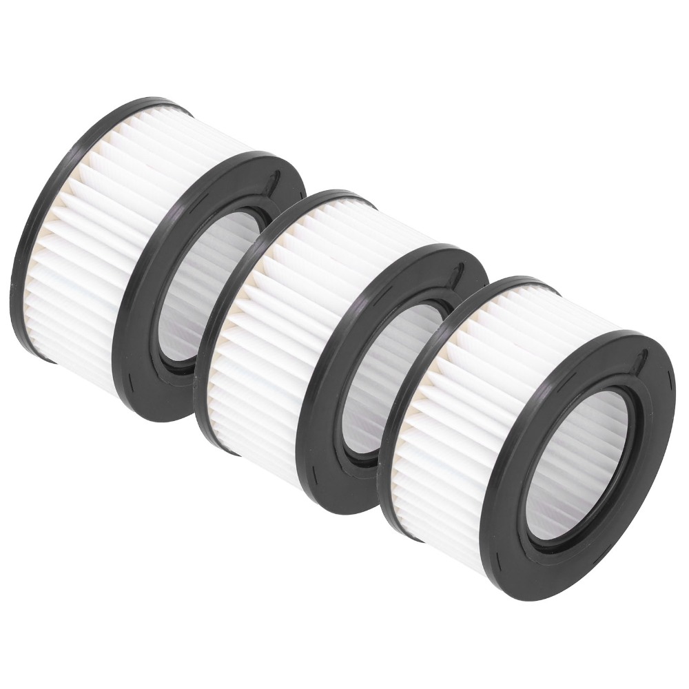 Filtro de Ar ABS para Motosser - Stihl Chainsaw Ms261 avaliação e preço