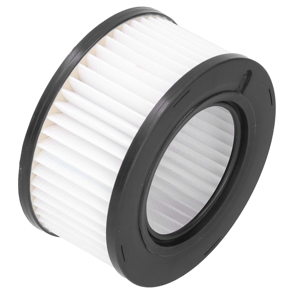 Filtro de Ar ABS para Motosser - Stihl Chainsaw Ms261 avaliação e preço