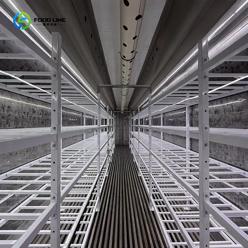 Cápsula Inteligente para Culti - Smart Farming Technology In Agriculture avaliação e preço