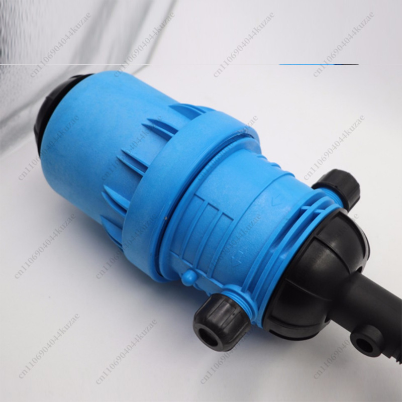 Dosador Automático de PVC, Inj - Agriculture Farming Practices avaliação e preço