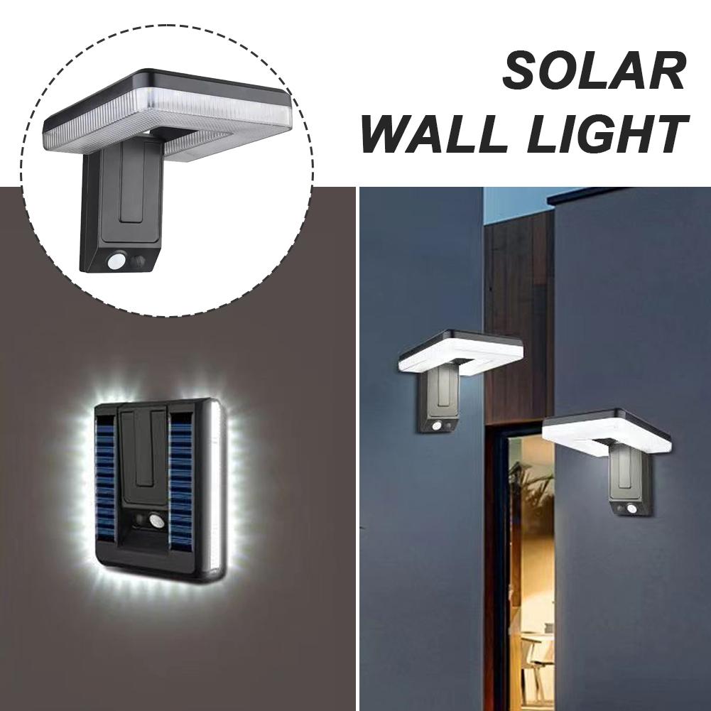 LED Dobrável 120 °   Luz Solar - Farming And Agriculture avaliação e preço