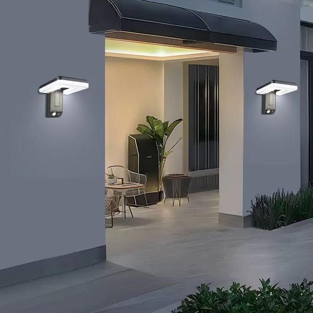 LED Dobrável 120 °   Luz Solar - Farming And Agriculture avaliação e preço