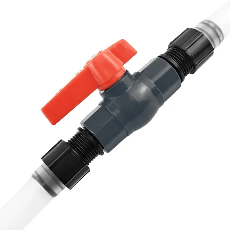Regulador de água e ar para aq - Aquaculture Aerator Pump avaliação e preço
