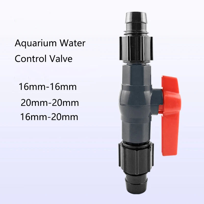 Regulador de água e ar para aq - Aquaculture Aerator Pump avaliação e preço