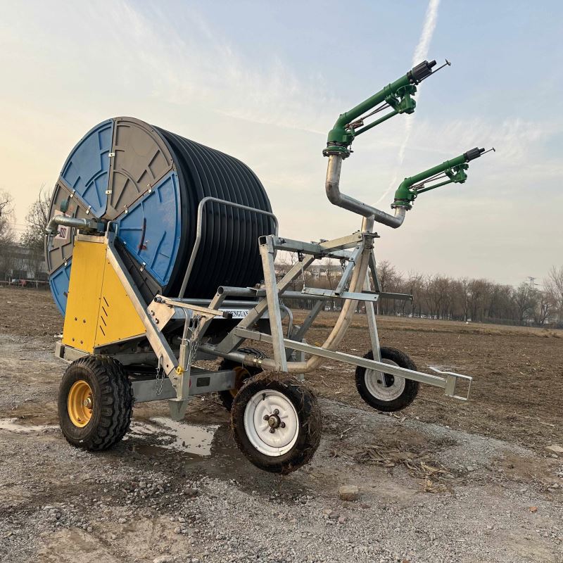 Novo Estilo Moderno de Máquina - Farming In Agriculture avaliação e preço