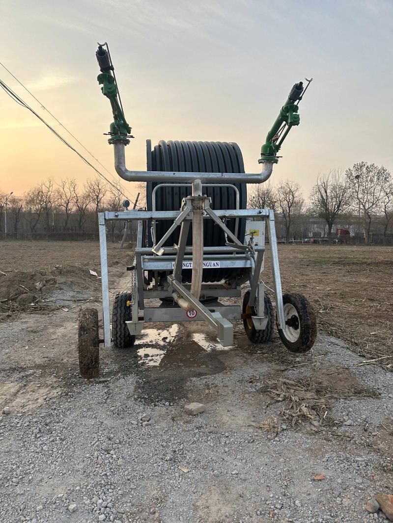 Novo Estilo Moderno de Máquina - Farming In Agriculture avaliação e preço