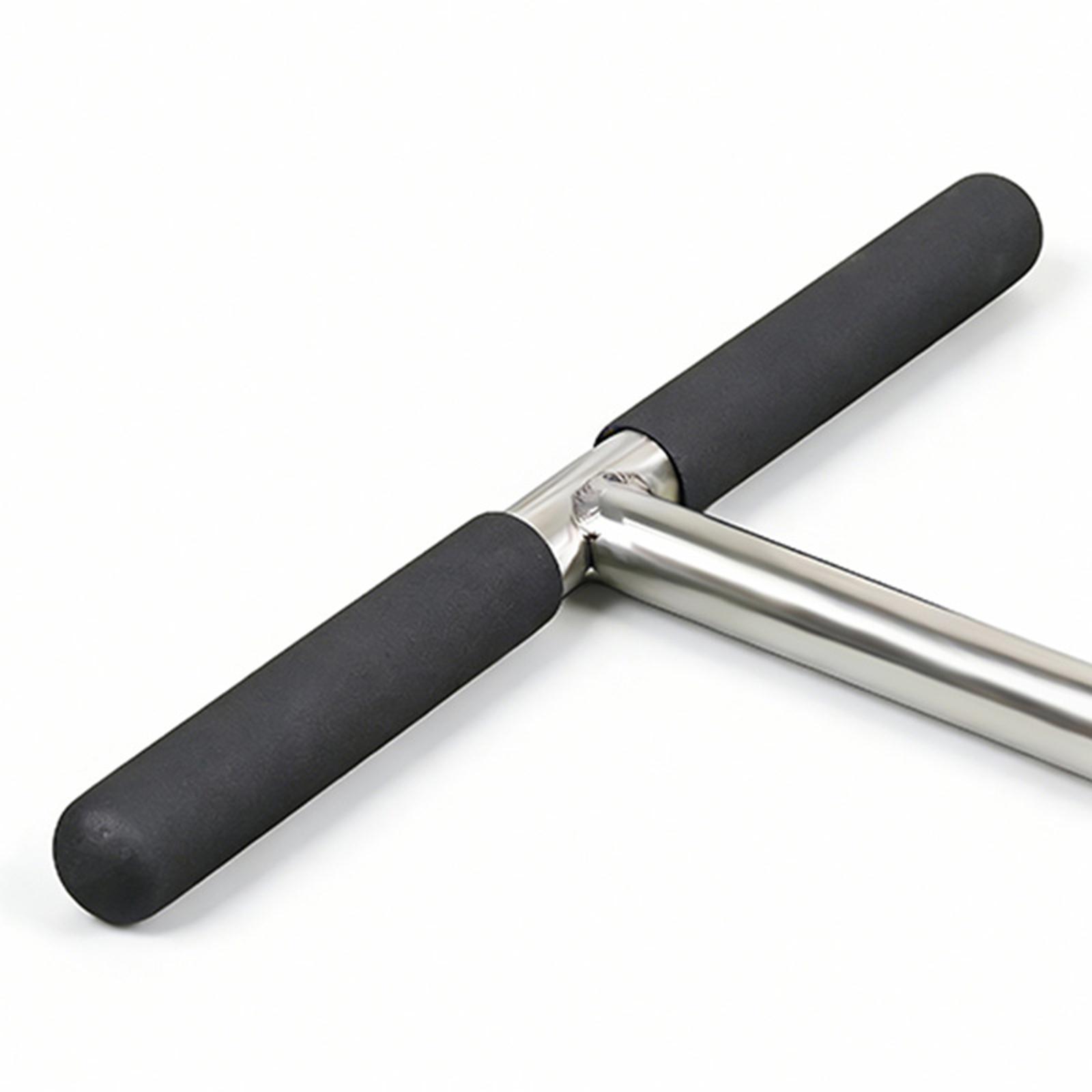 Sonda de Amostragem de Solo em - Agriculture Gardening Farming avaliação e preço