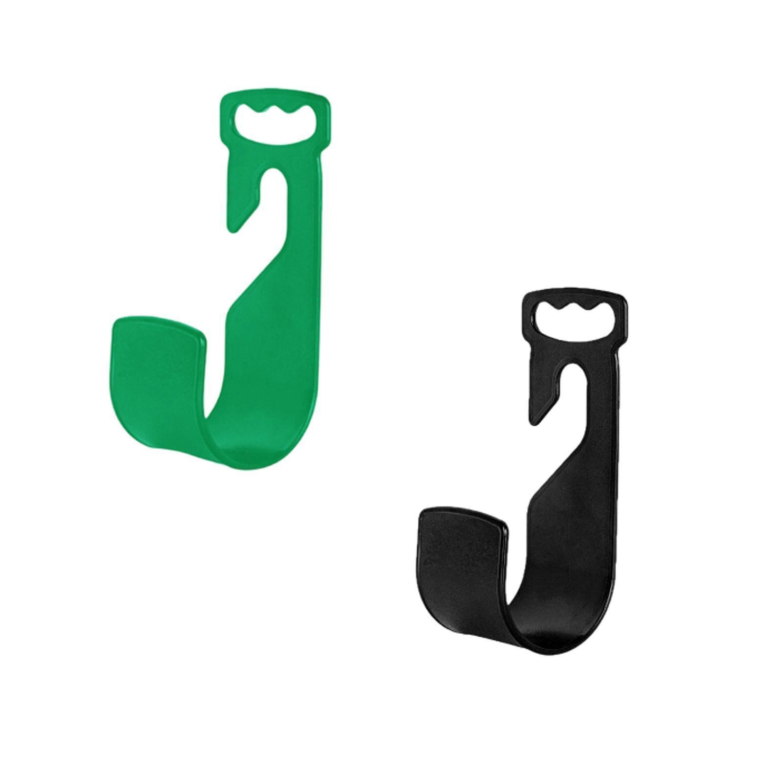 Suporte para Mangueira de Jard - Agriculture Farming Practices avaliação e preço