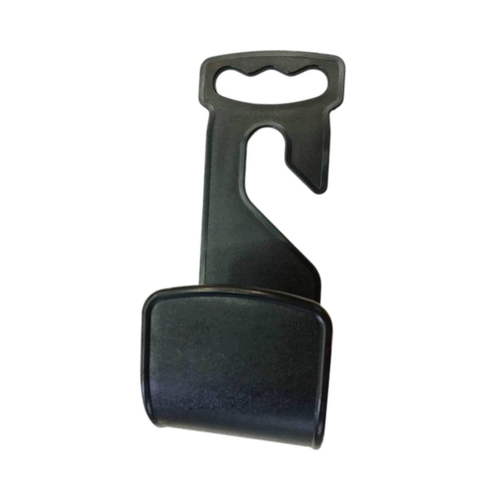 Suporte para Mangueira de Jard - Agriculture Farming Practices avaliação e preço