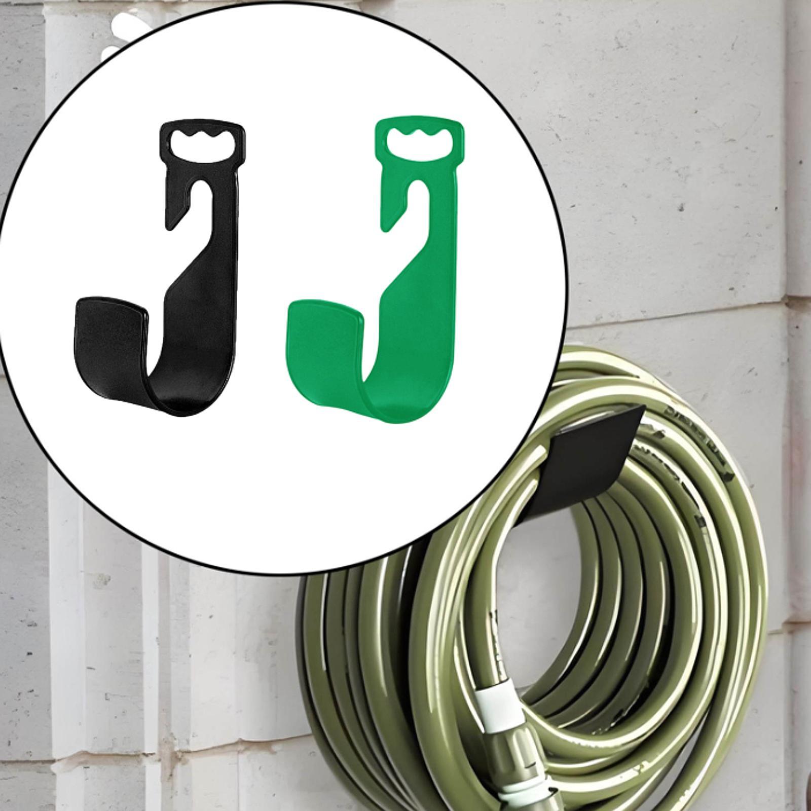 Suporte para Mangueira de Jard - Agriculture Farming Practices avaliação e preço