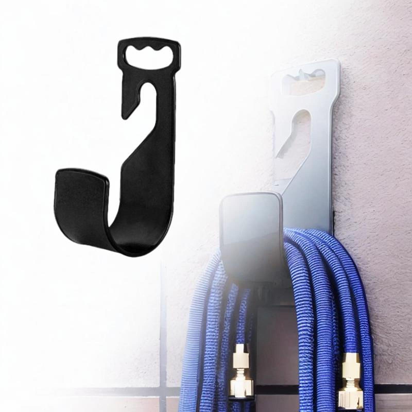 Suporte para Mangueira de Jard - Agriculture Farming Practices avaliação e preço