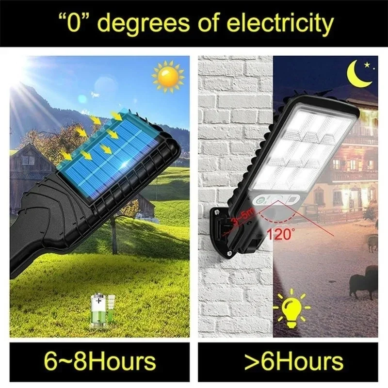 Luzes Solares para Jardim com  - Farming And Agriculture avaliação e preço