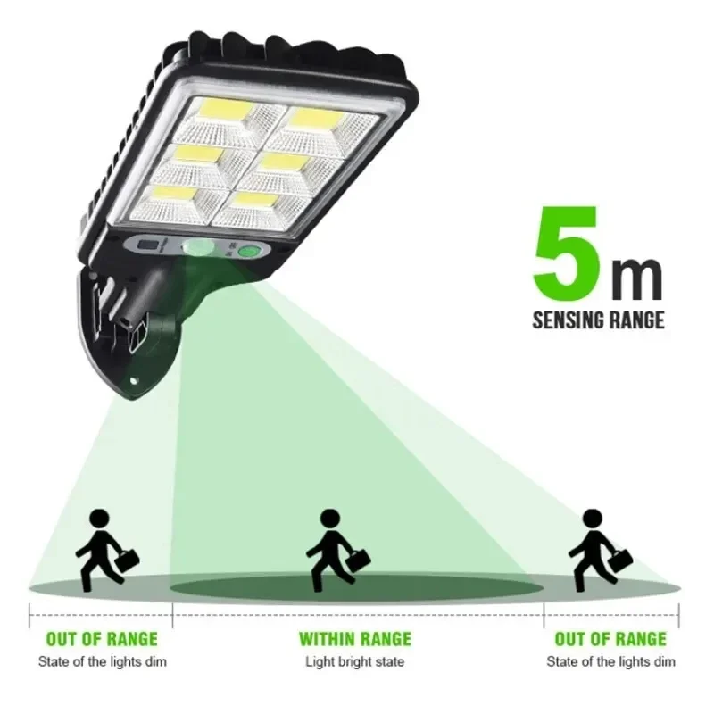 Luzes Solares para Jardim com  - Farming And Agriculture avaliação e preço