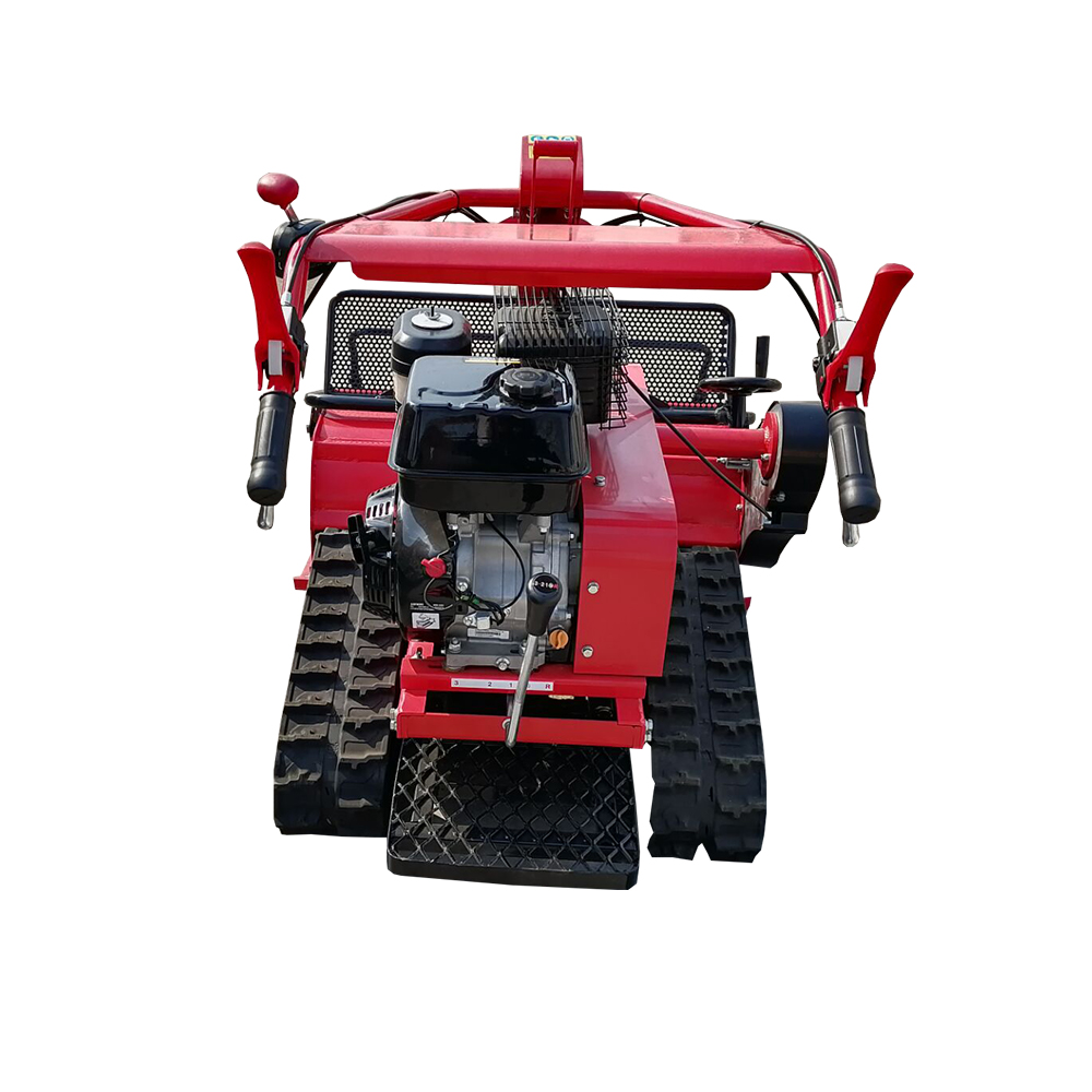 Preço da Máquina Cortadora de  - Farming Agriculture In India avaliação e preço