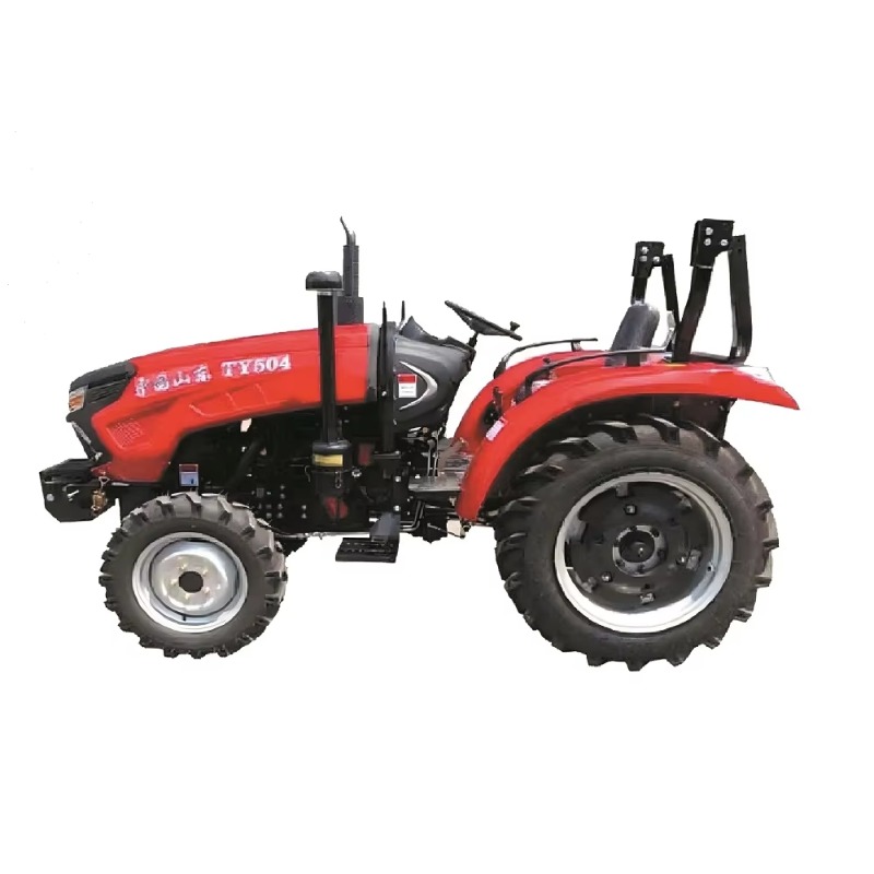 Novo Trator Agrícola Compacto, - Agriculture Farming Practices avaliação e preço