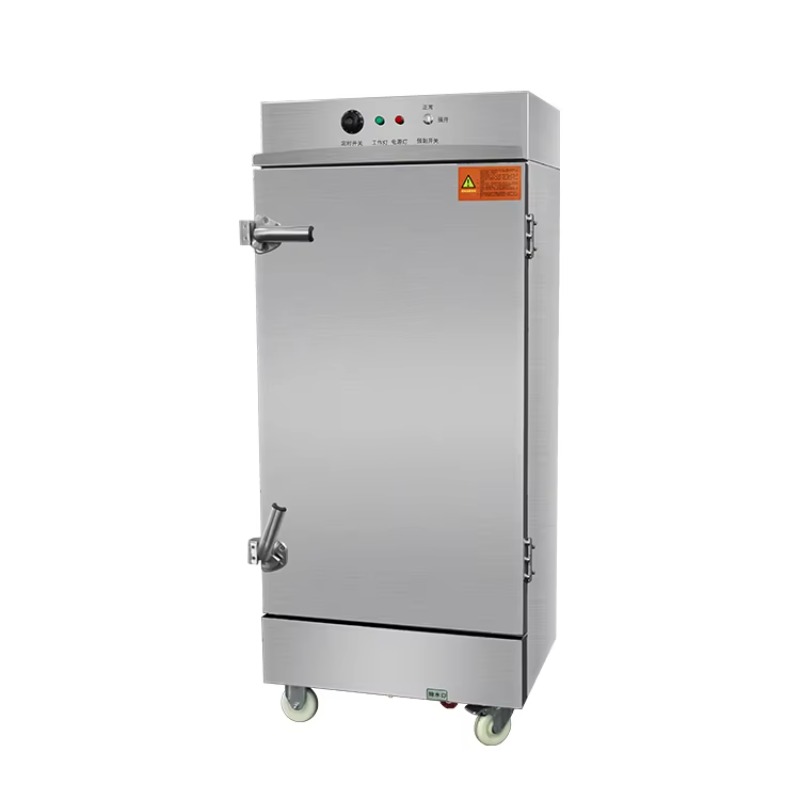Vaporizador Elétrico Comercial - Farming & Agriculture Word Stacks avaliação e preço