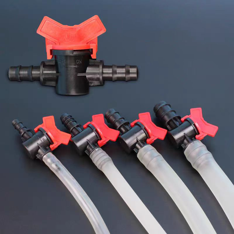 Aquarium Air Water Regulator,  - Aquaculture Aerator Pump avaliação e preço