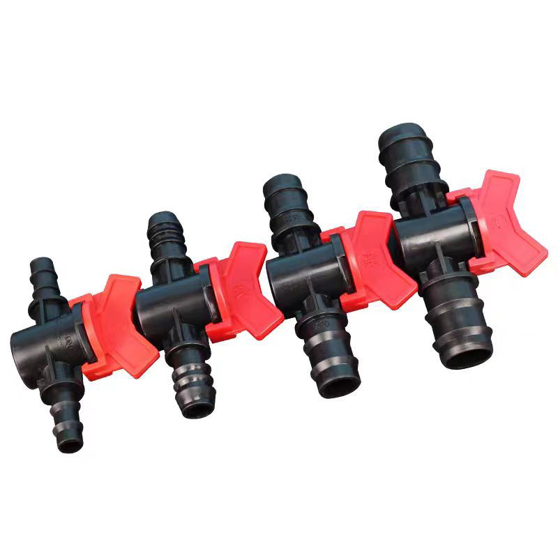 Aquarium Air Water Regulator,  - Aquaculture Aerator Pump avaliação e preço