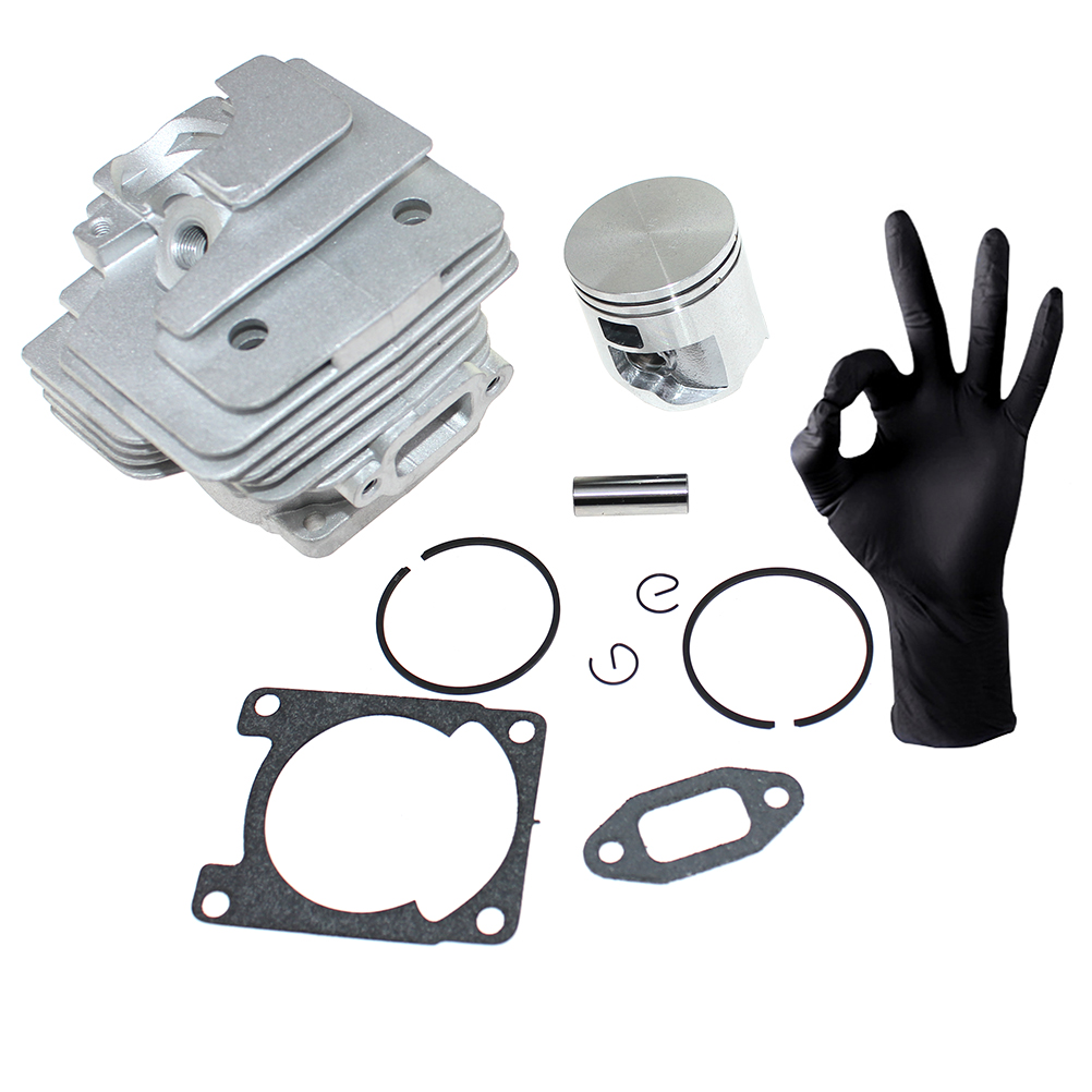 Kit de pistão de cilindro para - Stihl Chainsaw Ms261 avaliação e preço