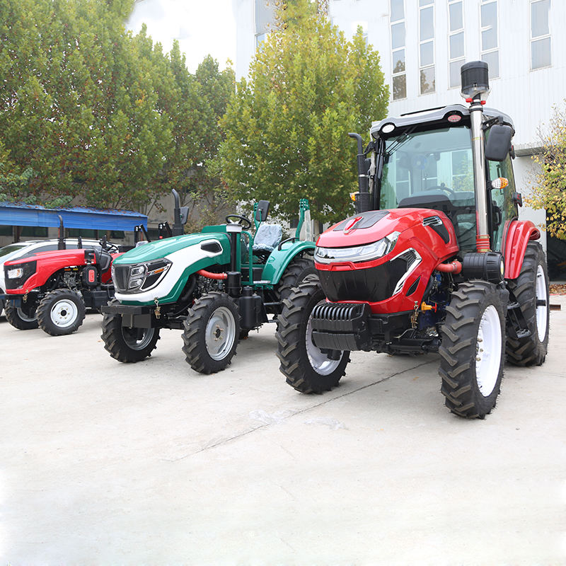 Máquinas agrícolas zhong mei c - Agriculture Gardening Farming avaliação e preço