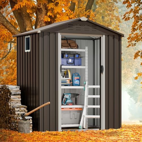 Galpão de Armazenamento de Met - Farming And Agriculture avaliação e preço