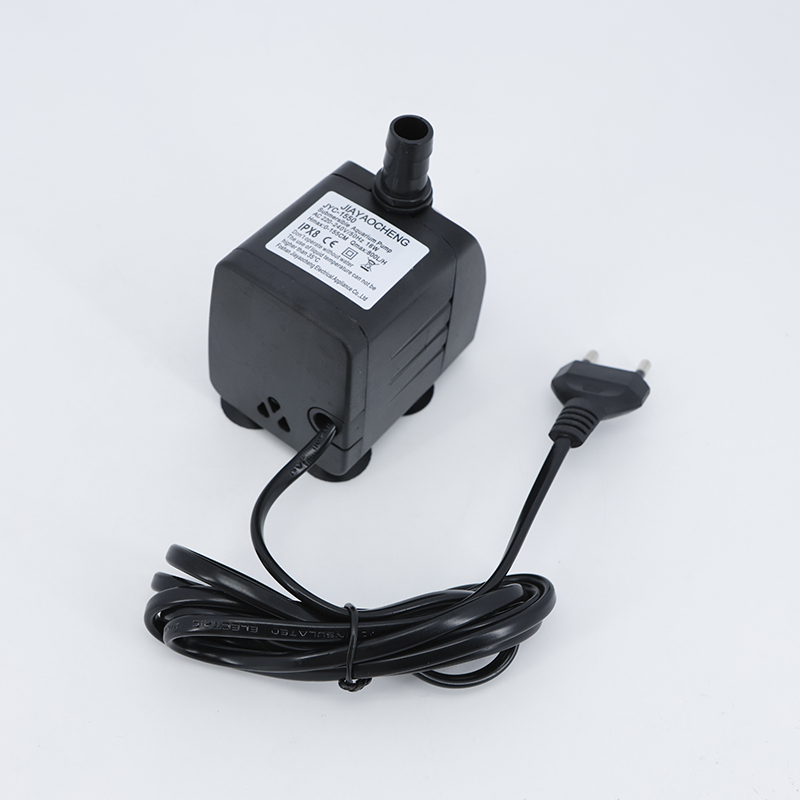 Bomba de Água Submersível AC 2 - Aquaculture Aerator Pump avaliação e preço