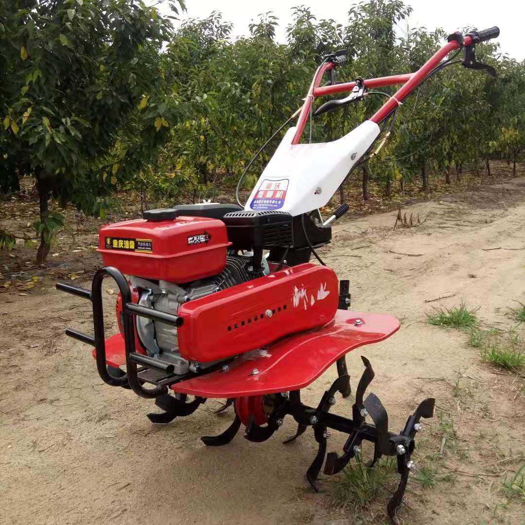 Microcultivador de Alta Produt - Farming Agriculture Jobs avaliação e preço