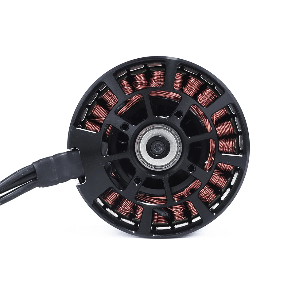 6215 IPE 170KV 320KV Motor sem - Farming In Agriculture avaliação e preço