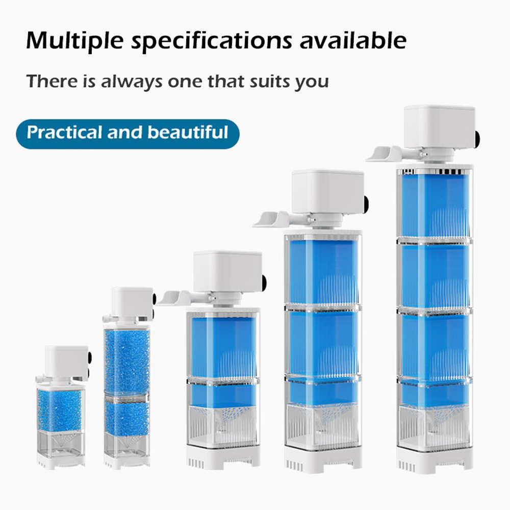 Bomba de Filtro para Aquário,  - Aquaculture Aerator Pump avaliação e preço