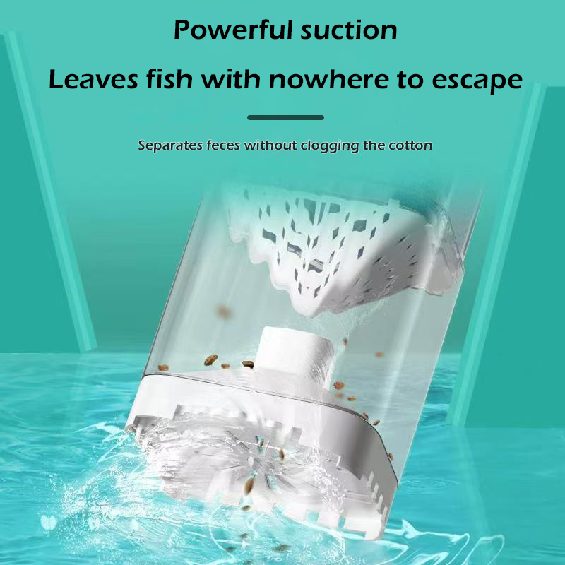 Bomba de Filtro para Aquário,  - Aquaculture Aerator Pump avaliação e preço