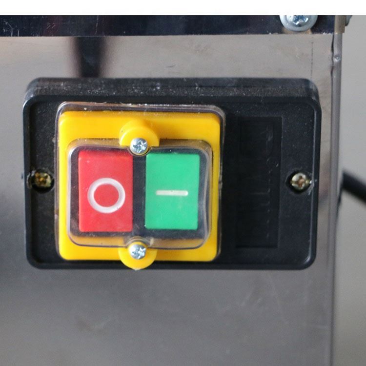 Máquina de Abate de Frangos e  - Chicken Plucker Machine avaliação e preço